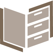 Cabinet Renovation